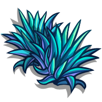 blue_agave-icon