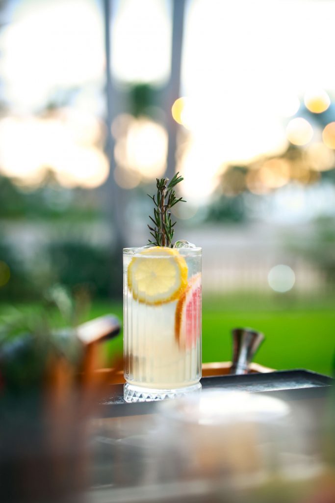 restaurant in puerto vallarta
