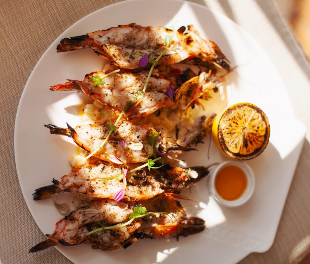 IMG_9002 puerto vallarta restaurant