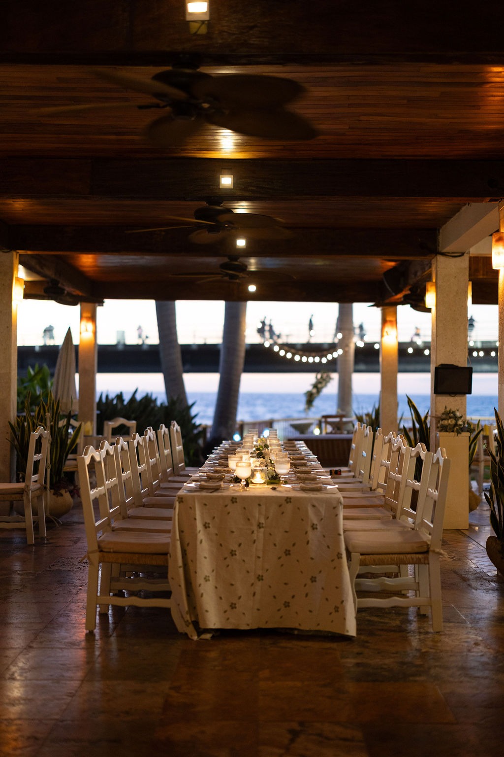 oscars puerto vallarta